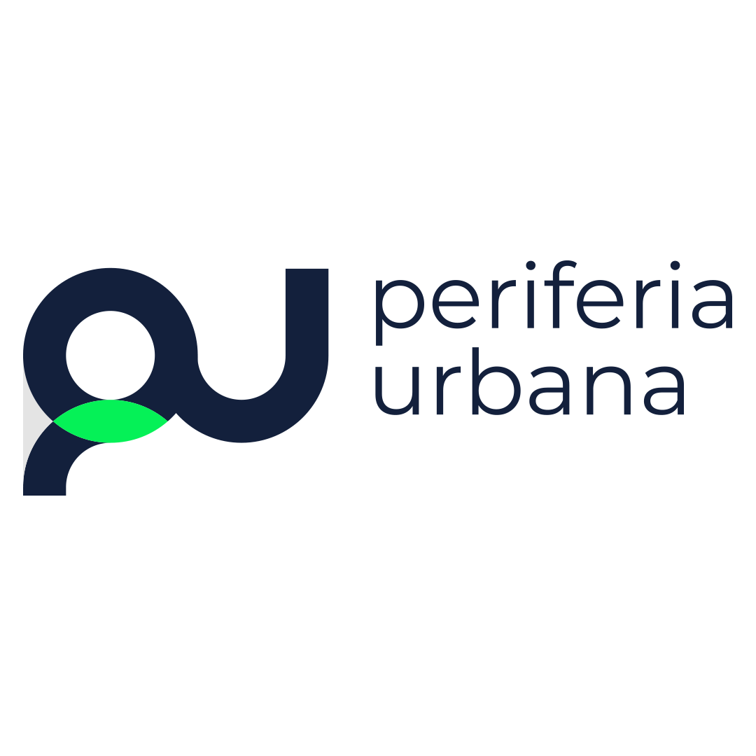 Imagen de Periferia Urbana, S.A.