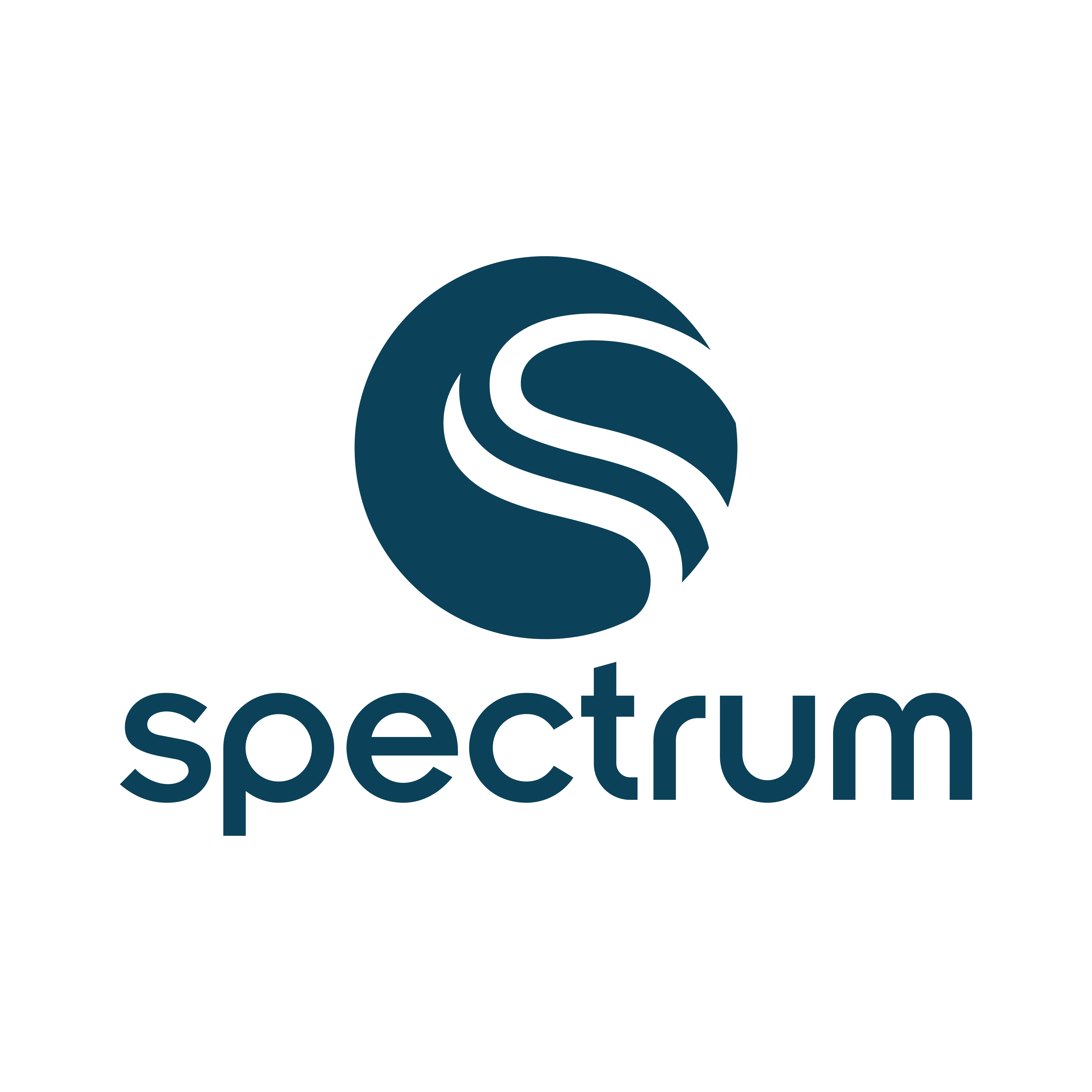 Imagen de Spectrum