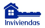 Imagen de Industrializadora de Viviendas, S.A.