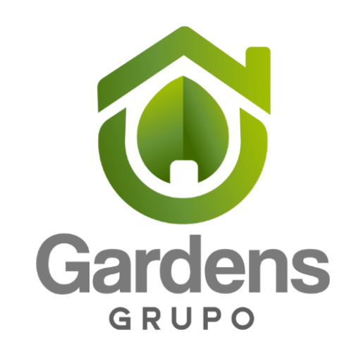 Imagen de GRUPO GARDENS S.A.