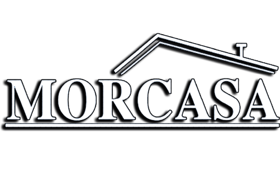 Imagen de Morcasa