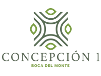 Imagen de Concepcion 1, S.A.
