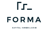 Imagen de Forma Capital Inmobiliario 
