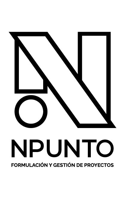 Imagen de GRUPO NPUNTO
