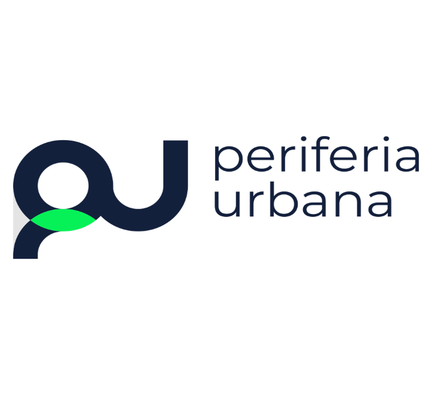Imagen de Periferia Urbana, S.A.