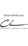 Imagen de Calidad Inmobiliaria 