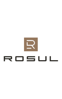 Imagen de ROSUL