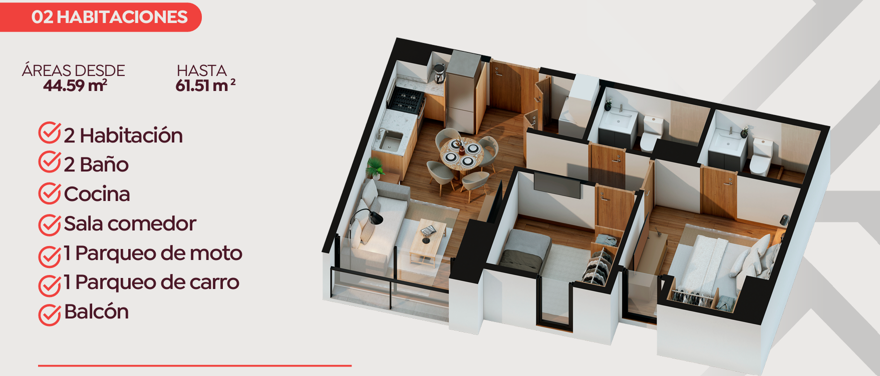 Luxury House