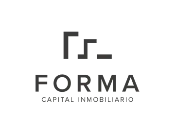 Imagen de Forma Capital Inmobiliario 
