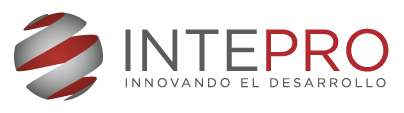 Imagen de INTEPRO