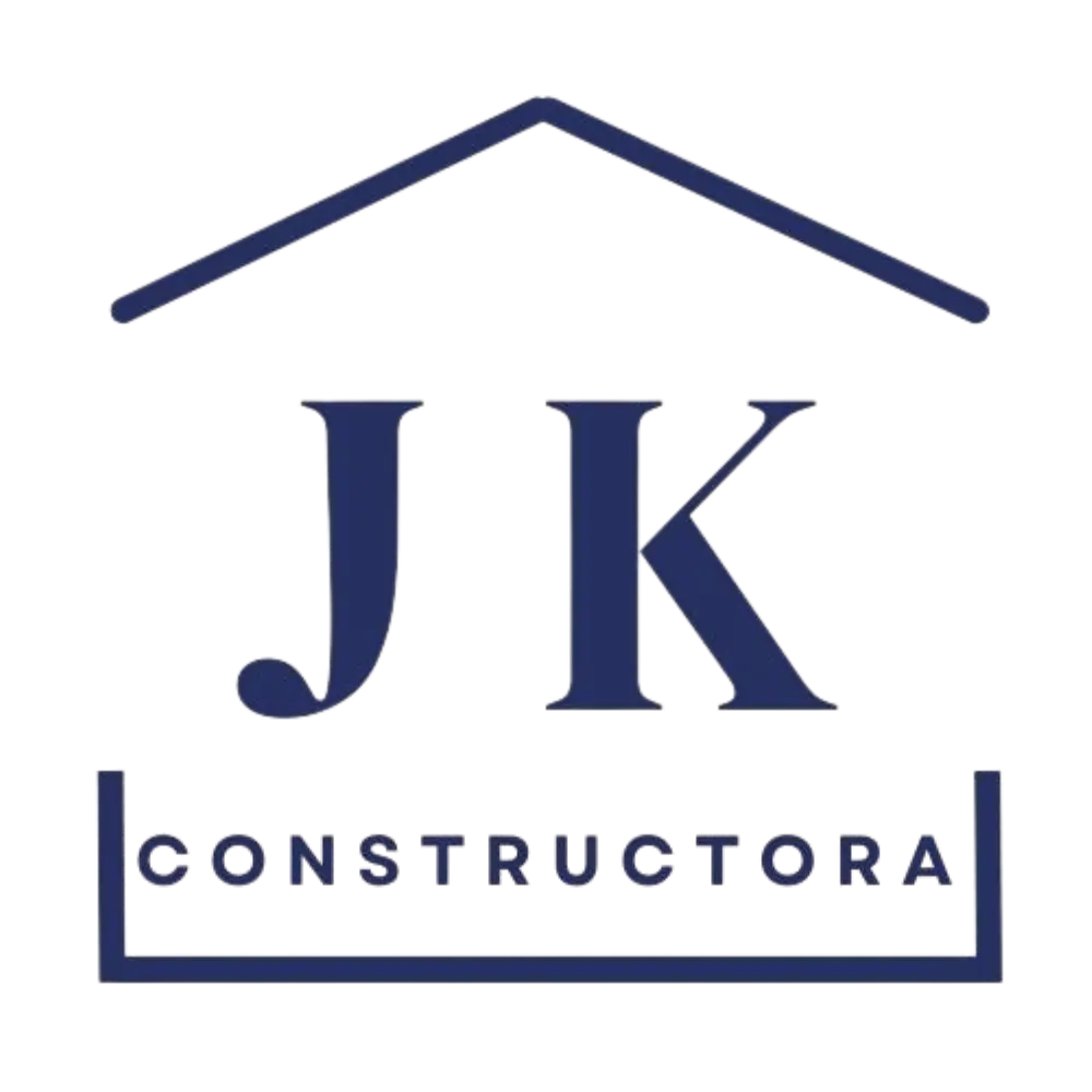 Imagen de JK Proyectos Innovadores S.A.