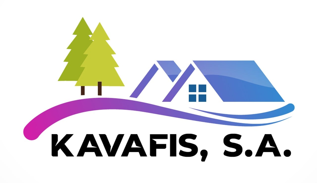 Imagen de KAVAFIS 