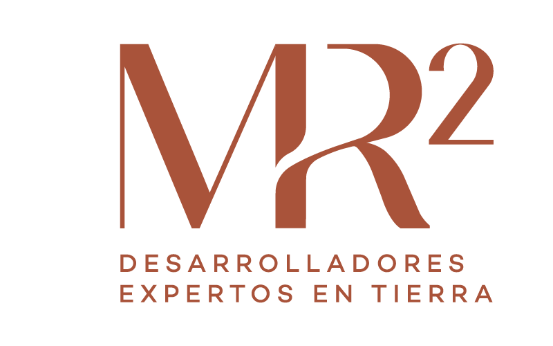 Imagen de MR2 Desarrolladores expertos en tierra
