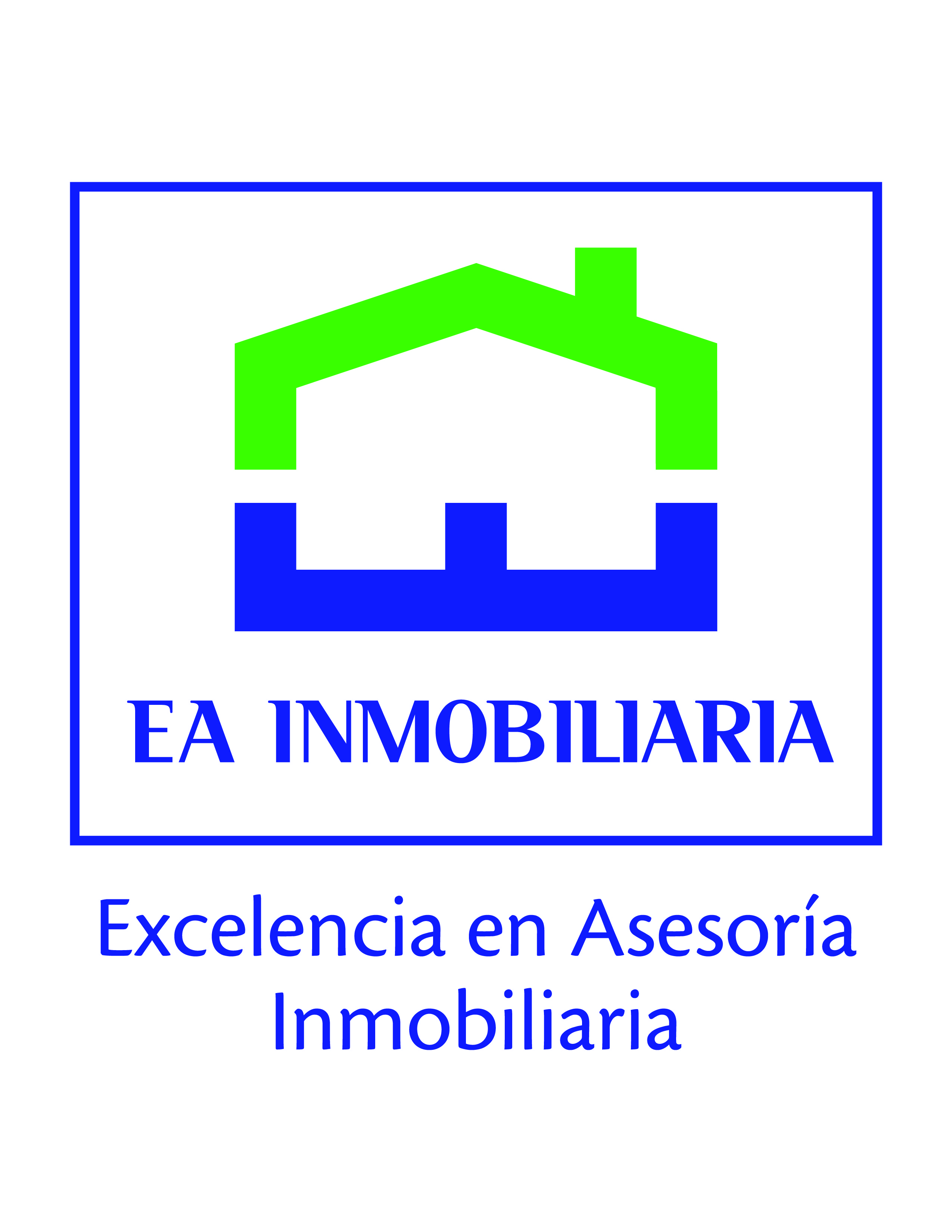 Logo de la desarrolladora