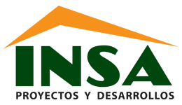 Imagen de INSA