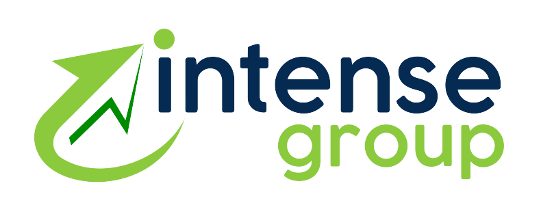 Imagen de INTENSE GROUP