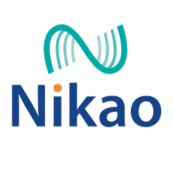 Imagen de NIKAO, S.A.