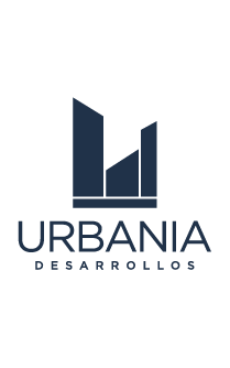 Imagen de Urbania Desarrollos