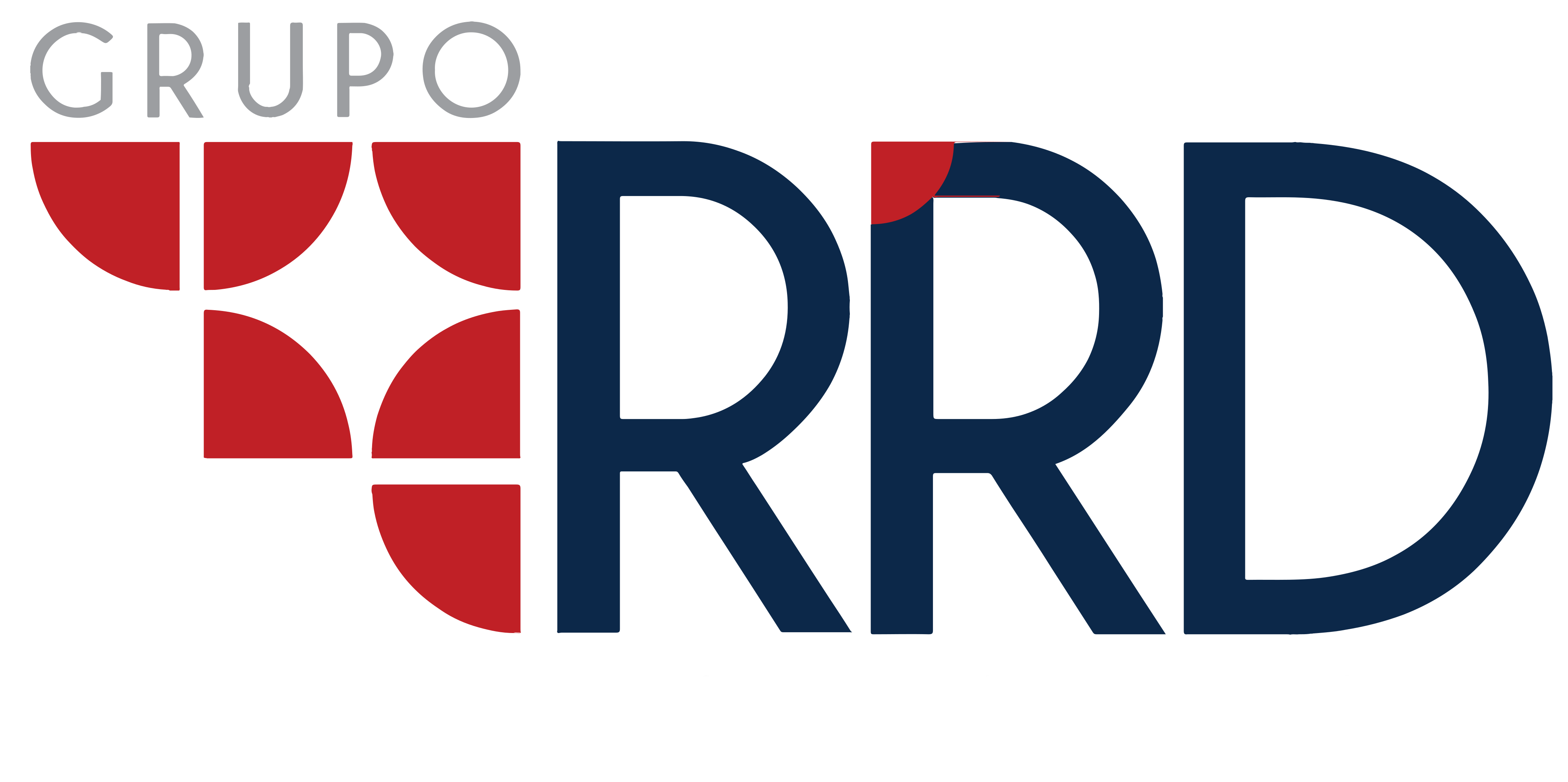 Imagen de Grupo Inmobiliario RR,S.A.
