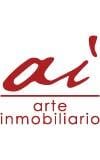 Imagen de Arte Inmobiliario