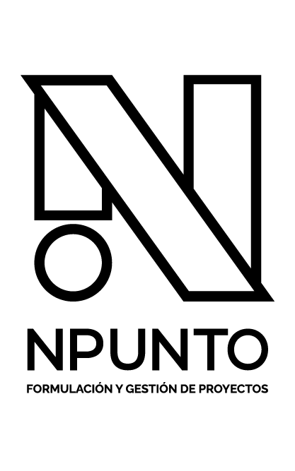 Imagen de GRUPO NPUNTO