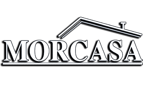 Imagen de Morcasa
