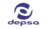Imagen de Depsa