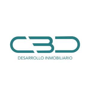 Imagen de Capital Buro Development