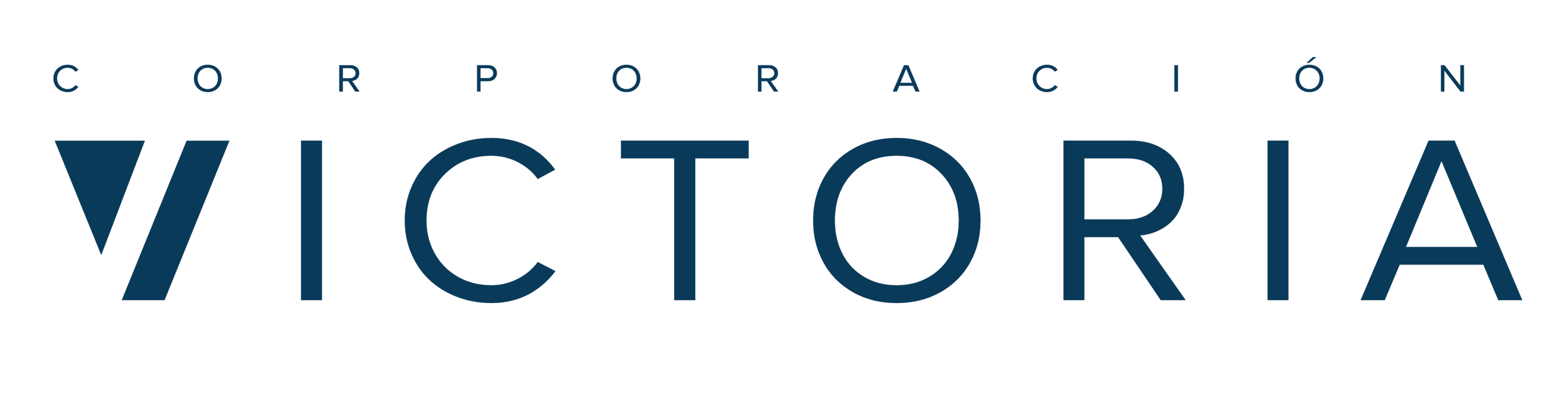 Imagen de Corporación  Victoria 
