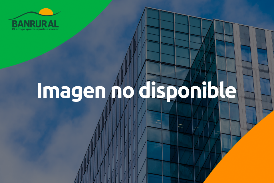 Imagen de Industrializadora de Viviendas, S.A.