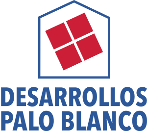 Imagen de Desarrollos Palo Blanco