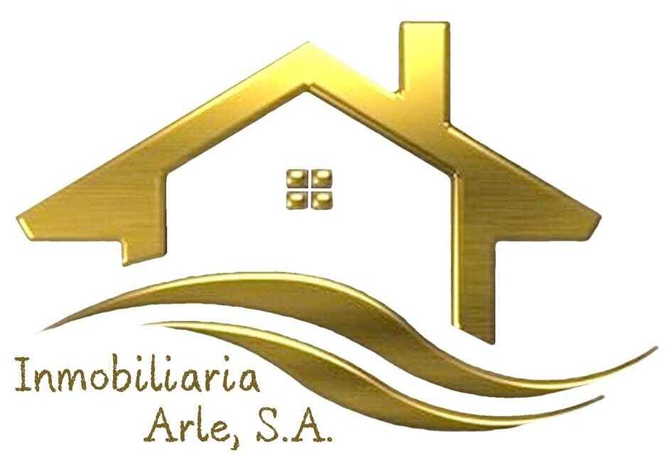 Imagen de Inmobiliaria Arle, S.A.