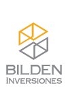 Imagen de Grupo Bilden