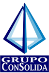 Imagen de Grupo consolida