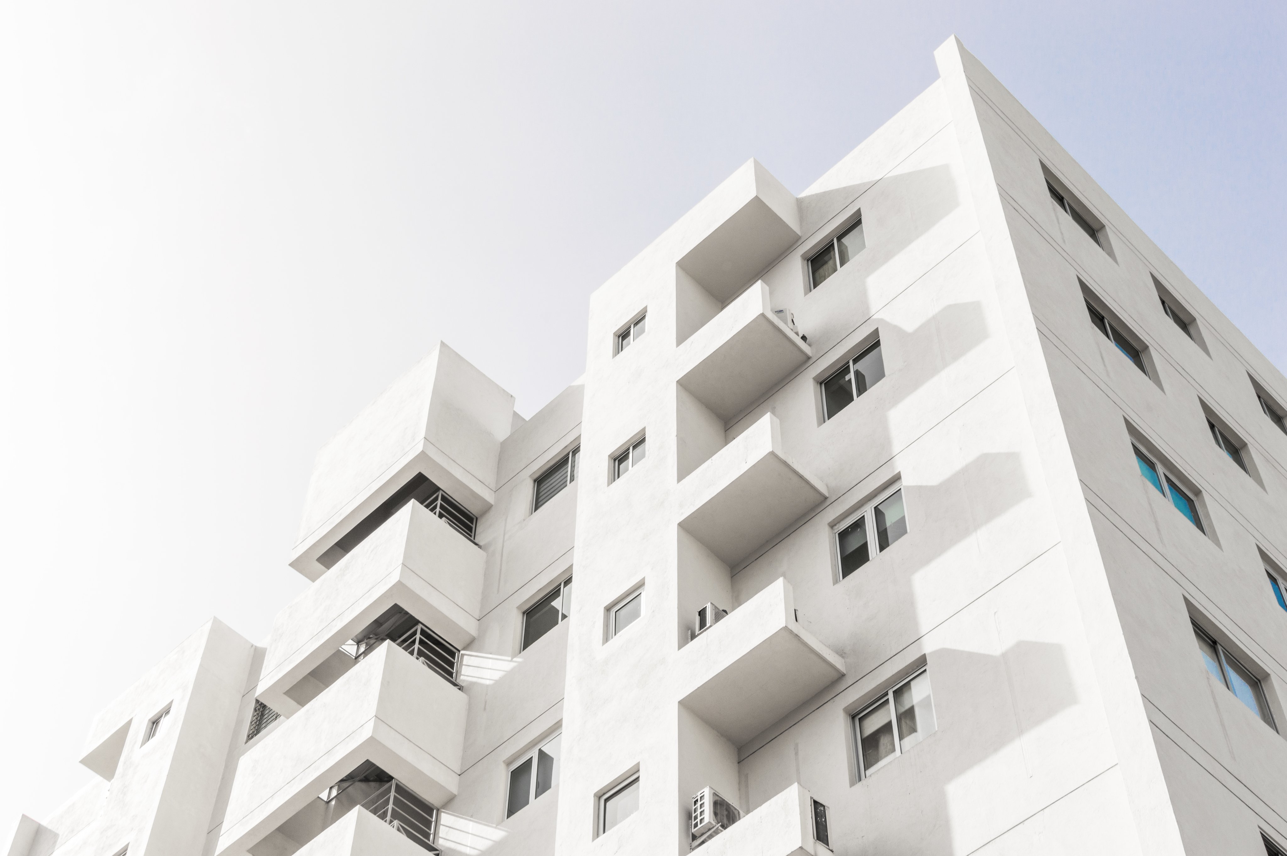 Imagen edificio
